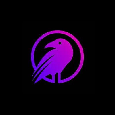 Smart Raven Studio
